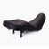 PEDRINHO BANCOS-3702-Editar